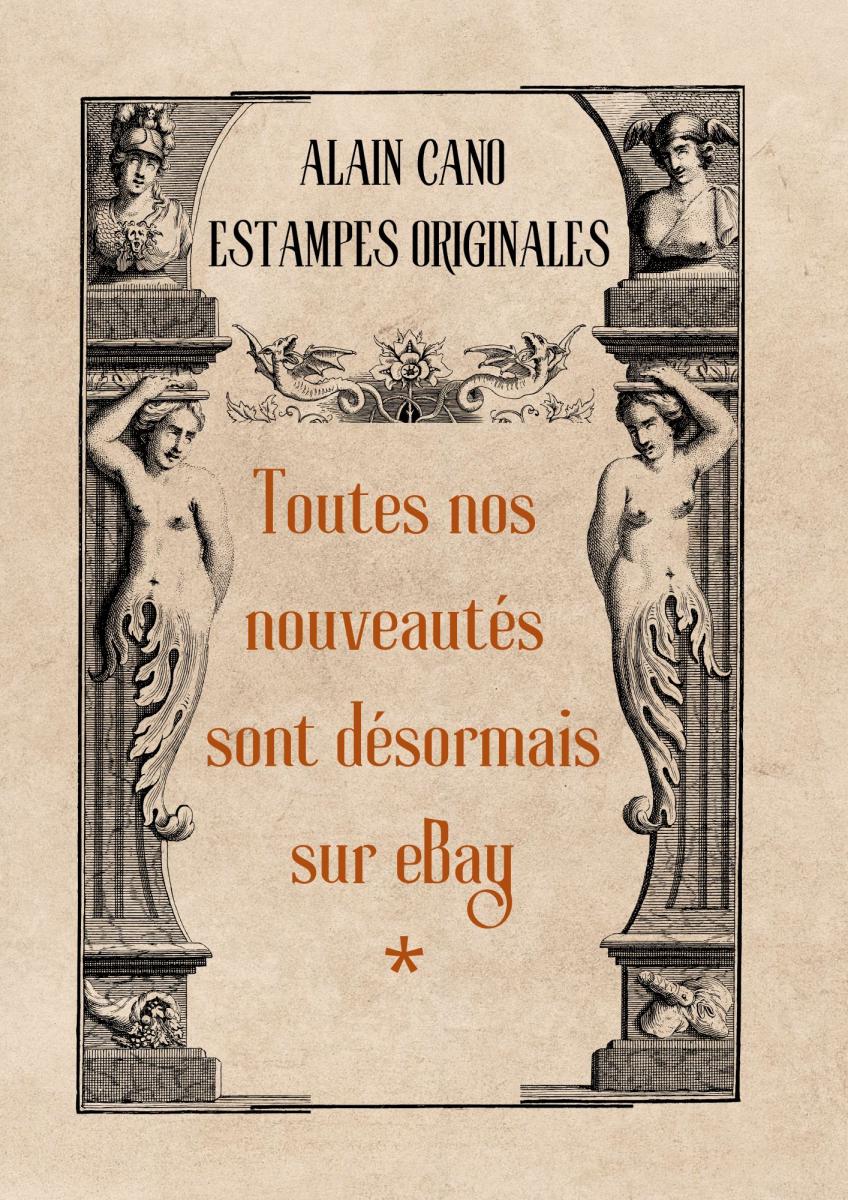 Nouveautés