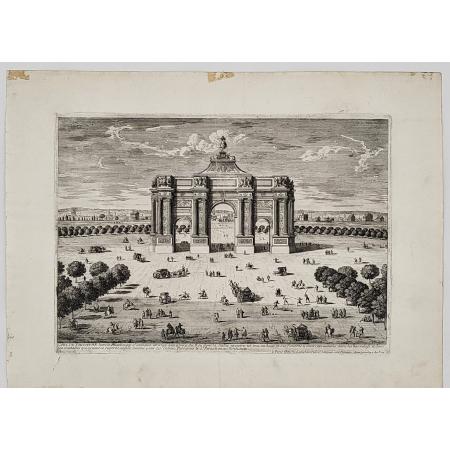 langlois_arc_triomphe_paris.jpg