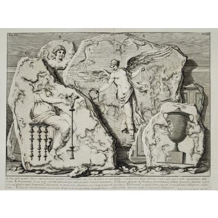 piranesi_3_48_10.jpg